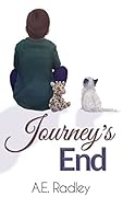 Journey's End