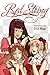 Red String: Volume 8