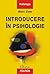 Introducere in psihologie by Mielu Zlate