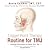 Trigger Point Therapy Routine for Tmj: Massage Techniques to Unlock Your Tmj