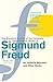 The Standard Edition of the Complete Psychological Works 17