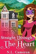 Straight Through the Heart