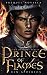 Prince of Flames (The Dragori, #0.5)