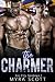 The Charmer (Sin City Sentries #1)