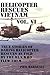 Helicopter Rescues Vietnam ...