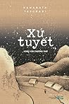 Xứ Tuyết