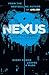 Nexus (Zeroes, #3)