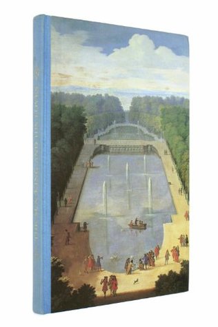 The Sun King and his loves (Hardcover)