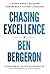 Chasing Excellence: A Story About Building the World's Fittest Athletes