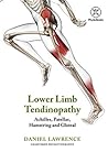 Lower Limb Tendin...