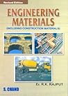 Engineering Mater...
