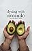 Dyeing with Avocado