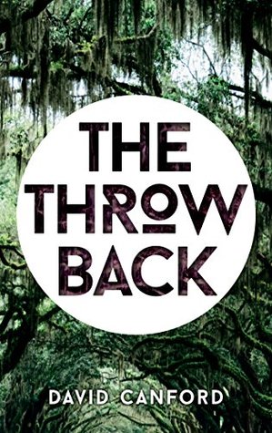 The Throwback (Kindle Edition)