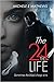 The 24th Life: Sometimes the black sheep wins