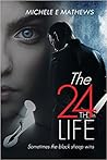 The 24th Life: Sometimes the black sheep wins