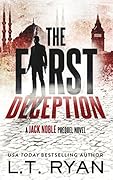 The First Deception