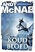 Koud bloed (Nick Stone) (Dutch Edition)