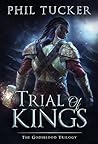 Trial of Kings