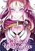 Tales of Wedding Rings, Vol...