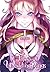 Tales of Wedding Rings, Vol. 1 by Maybe