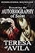 Autobiography of Saint Tere...