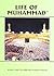 Life of Muhammad