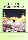 Life of Muhammad