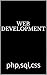 web development: php,sql,css