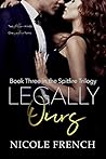 Legally Ours