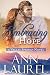 Embracing Hope (Valley Spri...