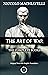 Niccolo Machiavelli - The A...