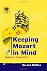 Keeping Mozart in...