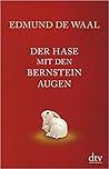 Der Hase mit den ...