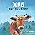 Doris, The Dizzy Cow by Laura Mathew
