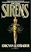 Sirens