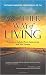Another Way of Living by Snezhana Djambazova-Poporda...