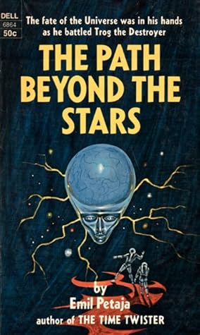 The Path Beyond the Stars