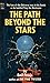 The Path Beyond The Stars