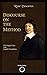Discourse on the Method: Th...