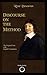 Discourse on the Method: The Original text with English Translation