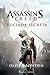 Assassin's Creed: Cruciada ...