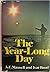 The Year-Long Day by A.E. Maxwell