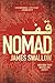 Nomad (Marc Dane #1)