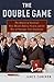 The Double Game: The Demise of America's First Missile Defense System and the Rise of Strategic Arms Limitation