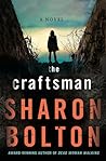 The Craftsman by Sharon J. Bolton
