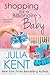 Shopping for a Billionaire's Baby (Shopping for a Billionaire, #13)