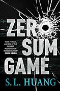 Zero Sum Game