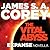 The Vital Abyss (Expanse, #5.5)