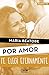 Te elegí eternamente (Por a...