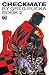 Checkmate by Greg Rucka: Book 2 (Checkmate, #2.5-3)